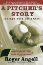 A Pitcher'S Story - Preview