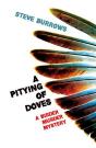 A Pitying Of Doves - Preview