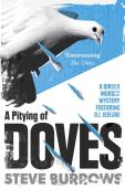 A Pitying Of Doves