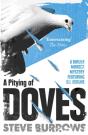 A Pitying Of Doves - Preview