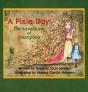 A Pixie Day! - Preview