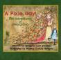 A Pixie Day! - Preview