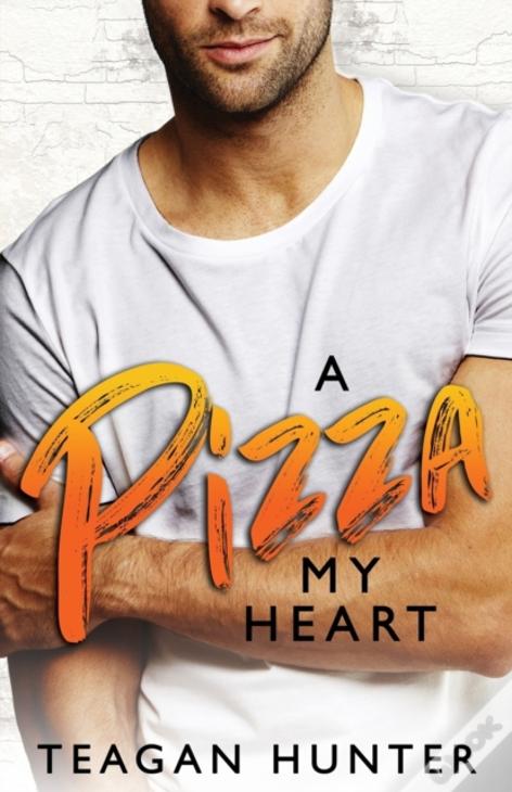 A Pizza My Heart