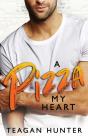 A Pizza My Heart - Preview