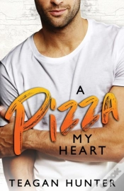 Capa do artigo A Pizza My Heart