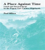 A Place Against Time - Preview