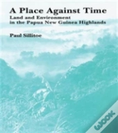 A Place Against Time