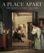A Place Apart - Preview
