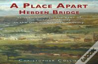 A Place Apart