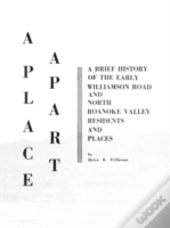 A Place Apart