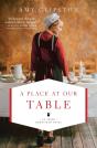 A Place At Our Table - Preview
