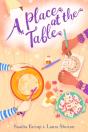 A Place At The Table - Preview