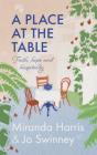 A Place At The Table - Preview