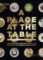 A Place At The Table - Preview