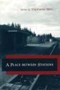 A Place Between Stations - Preview