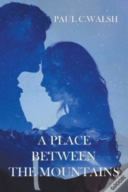 Capa do artigo A Place Between The Mountains