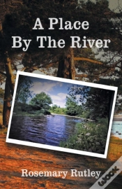 Capa do artigo A Place By The River