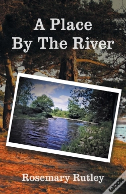 Capa do artigo A Place By The River