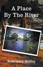 A Place By The River - Preview