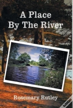 Capa do artigo A Place By The River