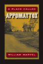 A Place Called Appomattox - Preview
