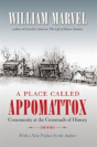 A Place Called Appomattox - Preview