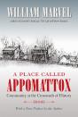 A Place Called Appomattox - Preview