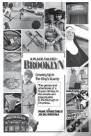 A Place Called Brooklyn