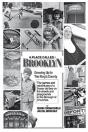 A Place Called Brooklyn - Preview