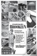 A Place Called Brooklyn
