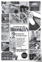 A Place Called Brooklyn
