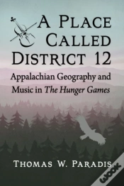 Capa do artigo A Place Called District 12