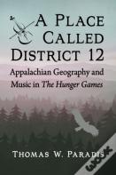 A Place Called District 12