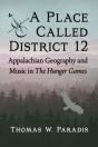 A Place Called District 12 - Preview