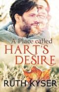 A Place Called Hart'S Desire