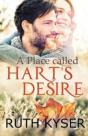 A Place Called Hart'S Desire - Preview