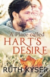 A Place Called Hart'S Desire