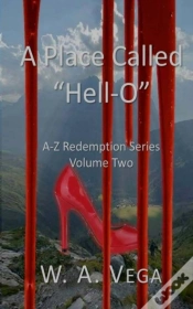 Capa do artigo A Place Called Hell-O