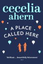 A Place Called Here - Preview