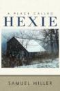 A Place Called Hexie - Preview