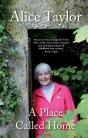 A Place Called Home - Preview