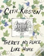 A Place Called Home