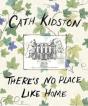 A Place Called Home - Preview