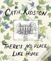 Capa do artigo A Place Called Home
