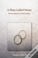 A Place Called Home