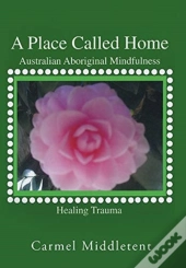A Place Called Home