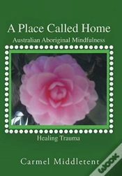 Capa do artigo A Place Called Home