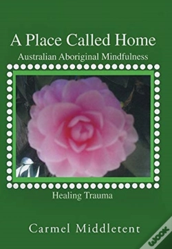 Capa do artigo A Place Called Home