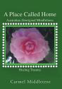 A Place Called Home - Preview