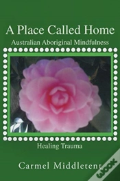 Capa do artigo A Place Called Home